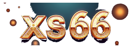 xs66 logo