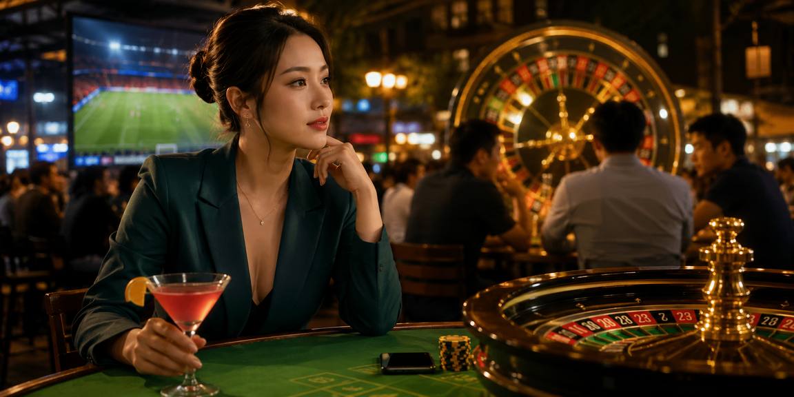 xs66 Bàn Mini Với Vòng Chơi Ba Mươi Giây