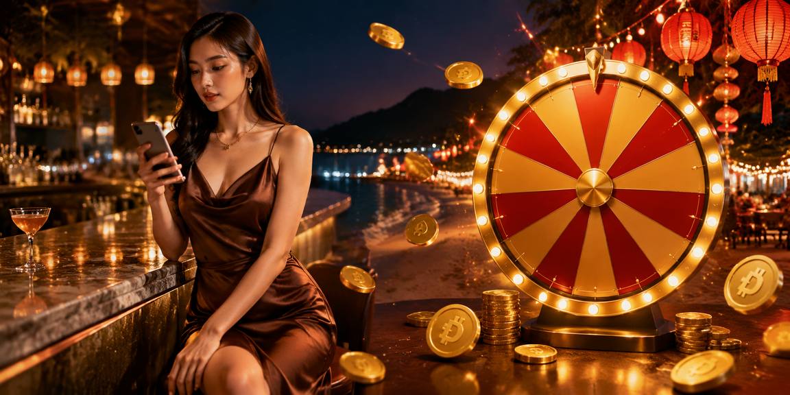 xs66 Phòng Cá Cược In-Play