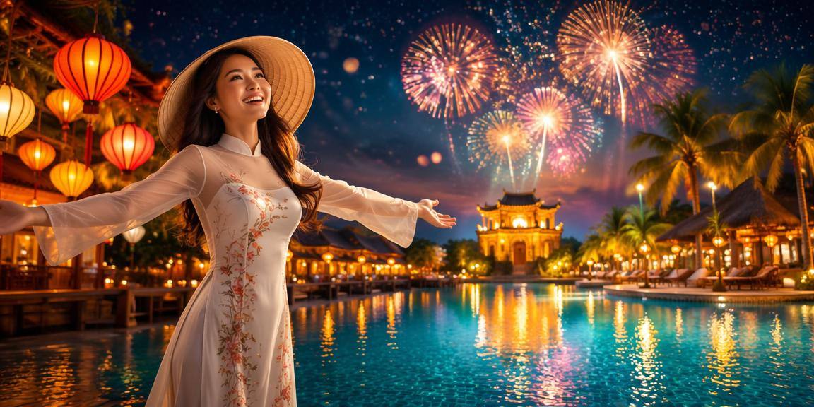 xs66 Mọi tính năng casino trong một app – slot, bàn live và sportsbook luôn sẵn sàng